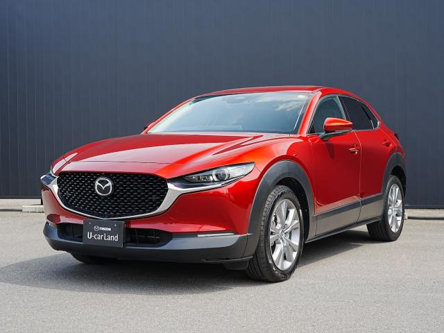 CX-301.8 XD プロアクティブ ツーリングセレクション 4WD