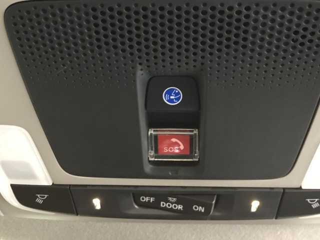 ヴェゼル1.5 ハイブリッド Z