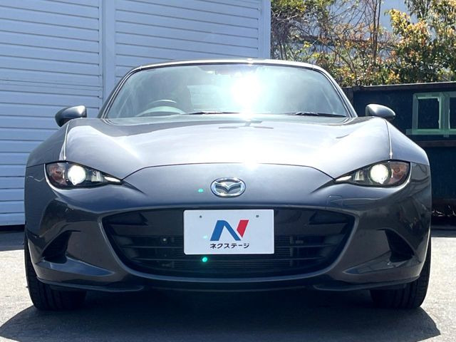 ���Ђł́A�S�ԁw�C�����Ȃ��x�̂��Ԃ̂ݎ�舵���Ă���܂��B��C�o�C���[�ɂ�錵�I�����d����̌�A���Ɍ�̎ԗ��`�F�b�N���s���A�l�N�X�e�[�W���F�肵�����i���Ȓ��ÎԂ����񋟂��Ă���܂��B