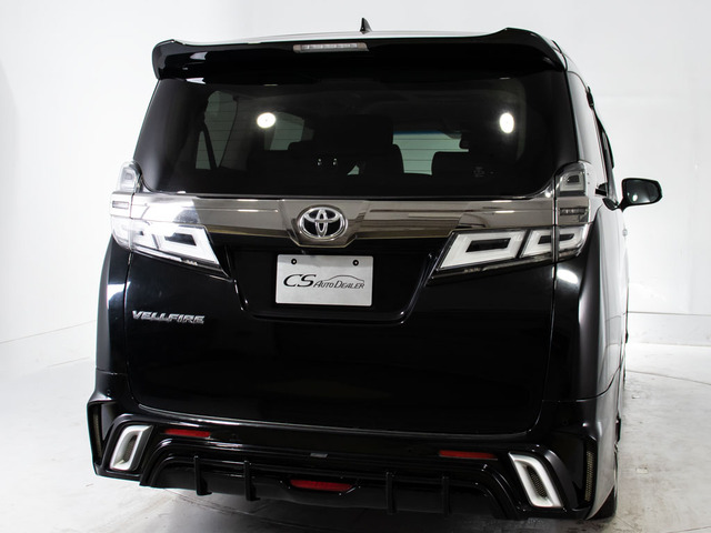 ���R�[�e�B���O���Y��ȊO����ێ�����ׂ̃R�[�e�B���O�{�H�������Ă���܂�!