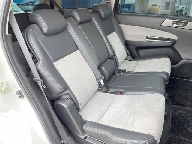 �L�X�Ƃ���2��ڃV�[�g�͋��Z���������A���S�n�����K!�F�B��Ƒ��Ƃ̂��o�����ɂ҂�����ł��B�x�r�[�V�[�g��`���C���h�V�[�g�g�p�������K�ɂ��߂�������������\���ȋ�Ԃ��m�ۂ��Ă��܂��B