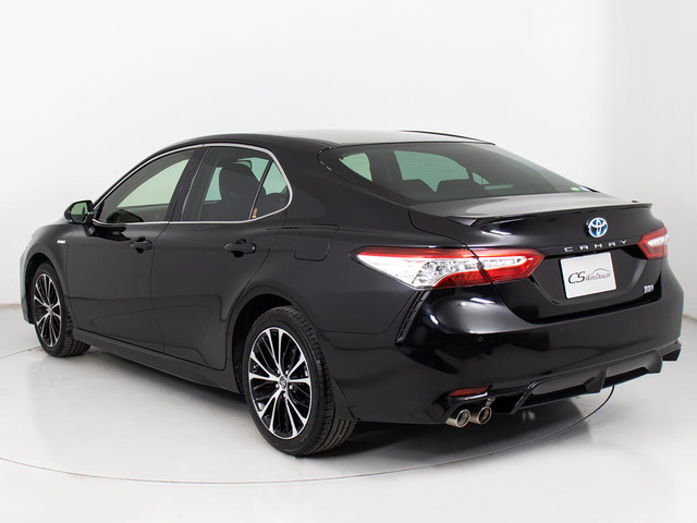 ���Ԃ̉��������C��������!���Y�A�O�ԁA�N���A���s������킸�A�ǂ�Ȃ��Ԃł�����肳���Ē����܂��B�F�l�̂����k���҂����Ă���܂�!