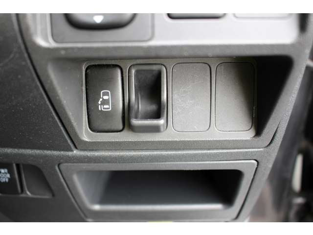 �p���[�X���C�h�h�A