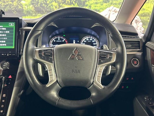 �y�X�e�A�����O�q�[�^�[�z�~��ɗ₽���Ȃ�₷���v�����X�e�A�����O���A�X�C�b�`��őf�����K����!�G�A�R�������������܂��Ă����̂ŁA�������̉^�]�����K�ɂȂ�܂��ˁ�