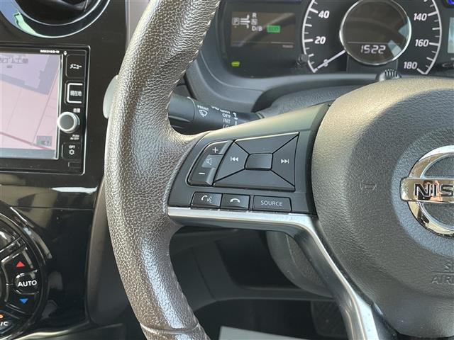 ノート1.2 e-POWER メダリスト