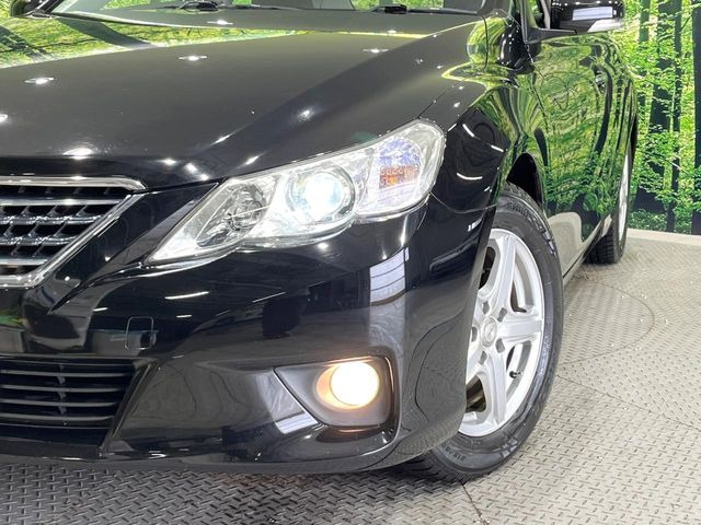 �yHID�w�b�h���C�g�z���ɖ��邭�O�����Ƃ炵�Ă����̂ŁA���V����Ԃ̑��s�������E�ǍD�ň��S���Ă���肢�������܂��B