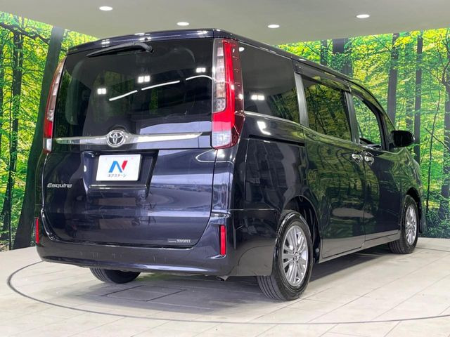 ���S���̃l�N�X�e�[�W���炨���񂹂��\��!�����̓X�܂ɓW�����Ă���N���}���C�ɂȂ�ꍇ���A�Ŋ��̓X�܂ł��������������Ƃ��\�ł�!���񎄂����ɗv�]������������������!���ʓr��p