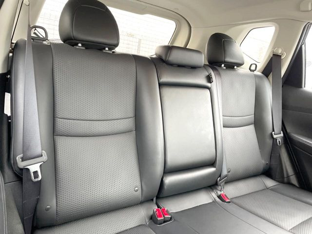 �㕔���Ȃ��C�ɂȂ�悤�ȃL�Y�E�����ւ��蓙�A�傫�ȃ_���[�W�͂Ȃ��A�ǍD�ȏ�Ԃł��B