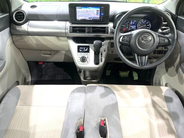 �O���[�v���݌ɐ���30,000��!!�S���̌n��X���烁�[�J�[�E�Ԏ��킸���Љ�o����̂ŁA���Ȃ��Ƀs�b�^���̂��Ԃ�������͂��ł���܂��͂��₢���킹��������