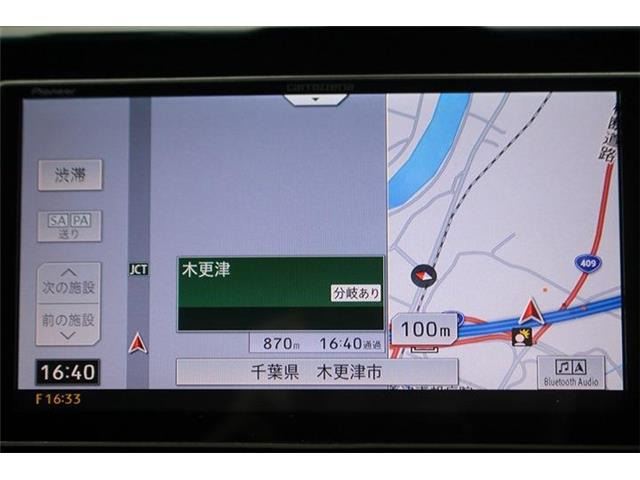 ���Ђ͂��������j�b�Z�C���a���ۑ㗝�X�ł��B�S�c�ƎЈ����ی��̕�W�l���i���擾���Ă���܂��B���C�y�ɂ����k���������B