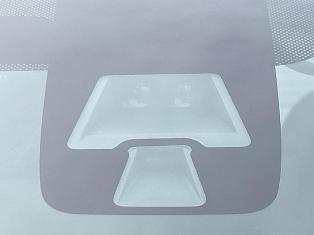 デイズボレロ X ベース