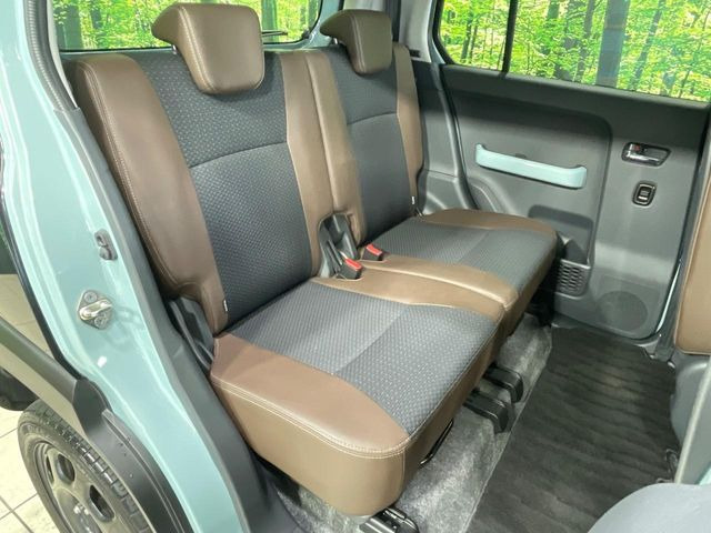 �㕔���Ȃ��C�ɂȂ�悤�ȃL�Y�E�����ւ��蓙�A�傫�ȃ_���[�W�͂Ȃ��A�ǍD�ȏ�Ԃł��B