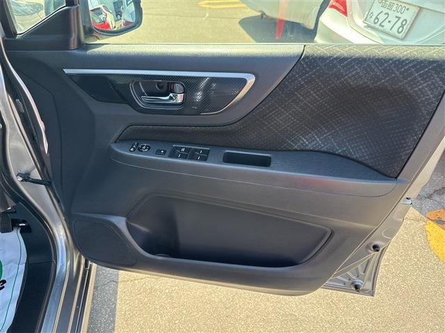 ���X�ł͊F�l�Ɉ��S���Ă��Ԃ��^�]���Ă����������߂̎����ԕی��ւ̉�����JAF�ւ̉����������Ȃ��܂��̂ł���]�̕��͂��C�y�ɂ����k���������B