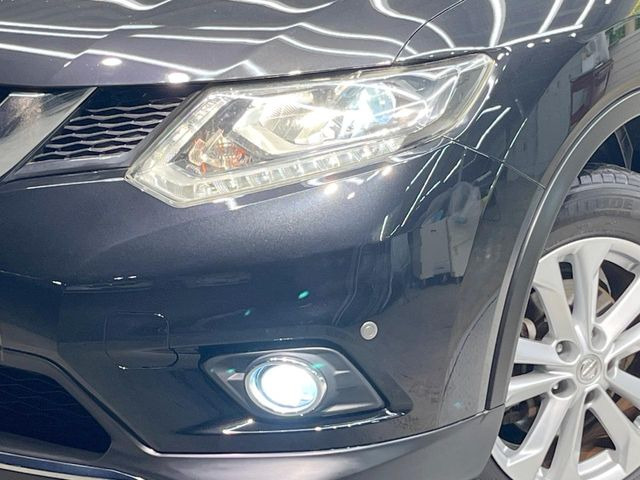 �w�b�h���C�g��e�[�������v&�A���~�z�C�[�����̊e��R�[�e�B���O���I�X�X�����Ă���܂��B�����Y�����̉��΂݂≘���}���A���ꂢ�ȏ�Ԃ������e�i���X���X�ŕۂĂ܂���