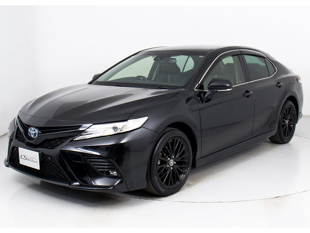 �J�X�^���̂�����������܂�!!���A���~�z�C�[�����G�A���p�[�c�����[�_�E�����i���ɂď���܂�!���[���ɑg�ݍ��ގ����o���܂�!���v�]����������������!