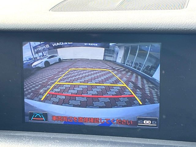 �y�o�b�N�J�����z���Ԏ��Ɍ�������A���^�C���f���Ŋm�F�ł��܂��B��^���Ǝ{�݂◧�̒��ԏ�ł̒��Ԏ���A��Ԃ̃o�b�N���ɑ劈��!�^�]�X�L���Ɋւ�炸�A����K�{�ƂȂ��������̂ЂƂł�!