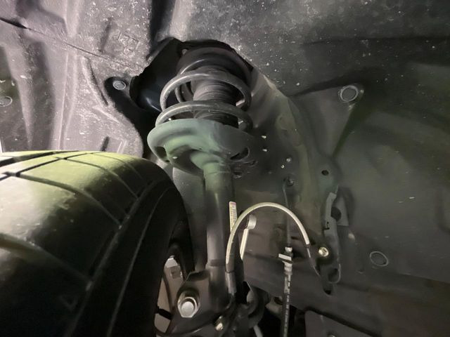 ���Ԃ����S���Ă���肢�������ׂɂ́A�����̒���_�����������܂���B�T�[�r�X�T�|�[�g(�L���ۏ�)�ł͖����_�������񋟂��Ă���A���S�̃J�[���C�t�����߂�������������T�|�[�g�̐��������Ă��܂��B