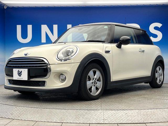 �������t�т̕ۏ؂̑��A���S�̍Œ�3�N�E���s�������ۏ�(�L��)�����p�ӁB�A���Ԃ����S���Ă��y���݂���������l�A�ۏؓ��e���[���͂������A�����_��&�I�C�������⃍�[�h�T�[�r�X���t�т��Ă���܂��B