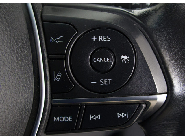 ���܂��܂ȋ@�\�𓝍������Փˉ���x���p�b�P�[�W�A�u�g���^ �Z�[�t�e�B�Z���X�v!�Ő�[�̗\�h���S(�A�N�e�B�u�Z�[�t�e�B)�Z�p�ł��B