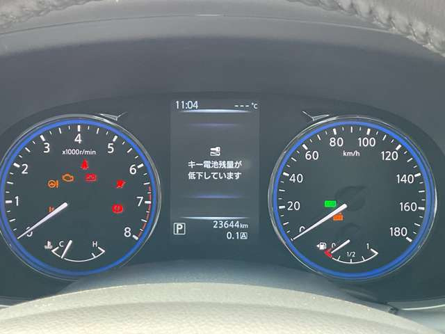 エルグランド3.5 350ハイウェイスター プレミアム