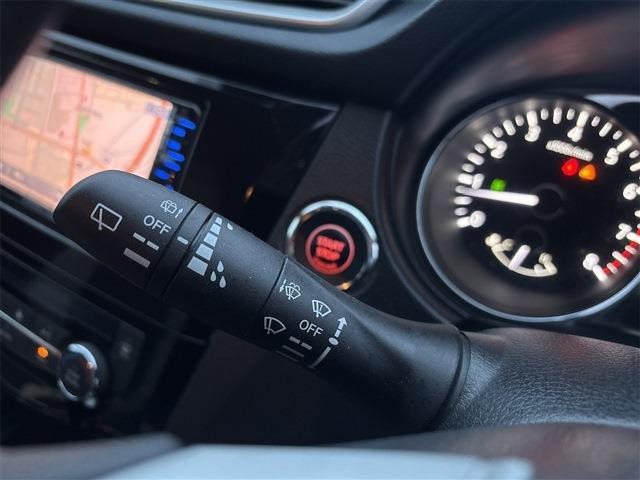 �f�ډӏ��ȊO�ɂ���]�̎ʐ^���������܂�����A���C�y�ɂ��₢���킹������!���[����X���ł����肳���Ă��������܂��B