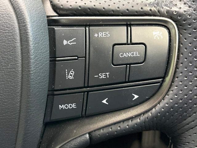 �y���[�_�[�N���[�Y�R���g���[���z�������H�ł̒��������s���y��!!�����ő��x��ۂN���[�Y�R���g���[�����A�Փˌy���V�X�e���ƘA�g���A�O���̎ԗ������m���ĎԊԂ�ۂ悤�ɑ��x���߂��Ă���܂�!!