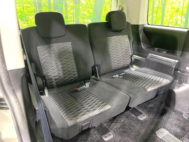 3��ڃV�[�g�͂�������ԗǍD����l�ł��������ƍ����Ē����܂��̂ŁA��l���ł̂��o���������N���N�ł��􂲉Ƒ��ŁA�C�̒m�ꂽ���ԂŁA�h���C�u�ɍs���̂��y���݂ł��ˁ�