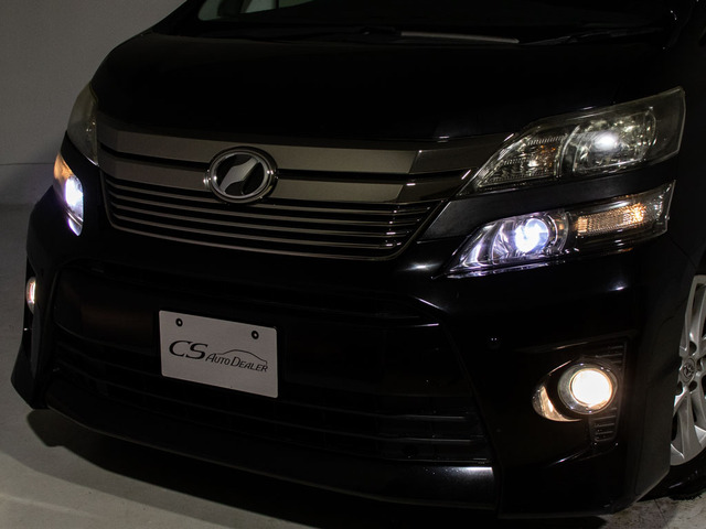 ���e��J�X�^��!���G�A����t�A�ЊO�A���~�z�C�[�����������Ă���܂�!