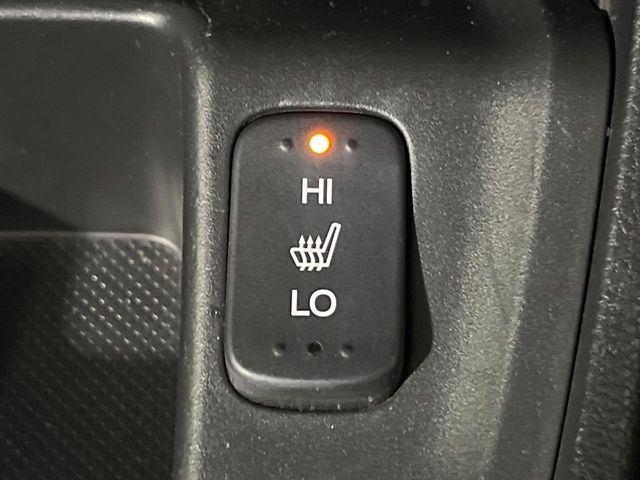 �y�V�[�g�q�[�^�[�z�������ɏd�󂷂�V�[�g�q�[�^�[!�G�A�R����葁�����܂��Ă����̂Ŋ�����̐l�����S�ł��ˁ�G�A�R���̉����͊������邩����A�Ƃ������ɂ����������߂ł��B