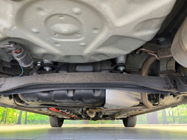 ����肪���ꂢ�Ȃ����ɁA�h�K���H�̎{�H���I�X�X���B�~��n��͂������A���ݕ��ɂ��Z���̕���A��Ń}�����E�E�B���^�[�X�|�[�c���������ɂ��D�]���������Ă���܂��B