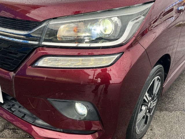 �yLED�w�b�h���C�g�z���V����ԑ��s�����ǍD�Ȏ��E���m�ۂ����S���ĉ^�]�ł��鍂�P�xLED�w�b�h���C�g�𑕔�!�_�����x�������A����d�͂��}�����Ă��܂��B