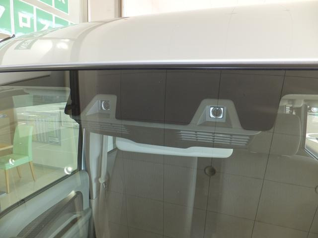 エブリイジョイン ハイルーフ