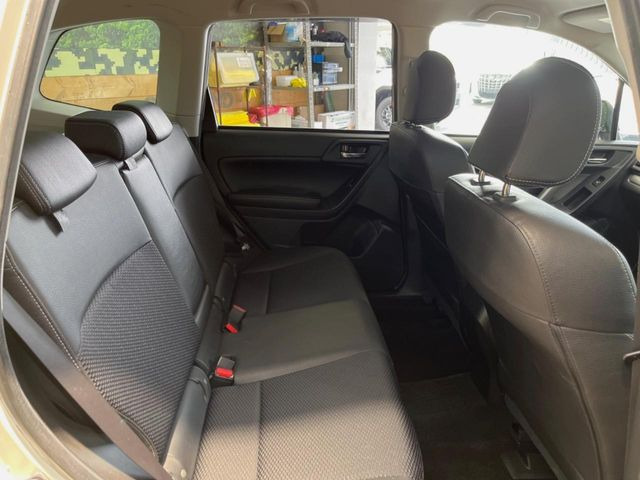 �L�X�Ƃ���2��ڃV�[�g�͋��Z���������A���S�n�����K!�F�B��Ƒ��Ƃ̂��o�����ɂ҂�����ł��B�x�r�[�V�[�g��`���C���h�V�[�g�g�p�������K�ɂ��߂�������������\���ȋ�Ԃ��m�ۂ��Ă��܂��B