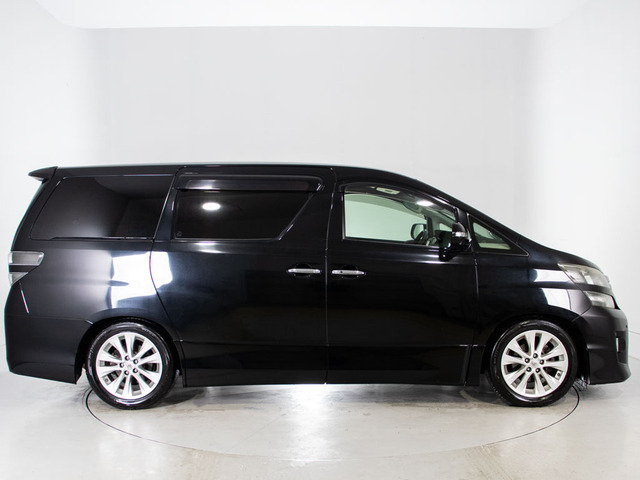 ����̍ۂ̕ۏ؏C���͑S���̃f�B�[���[�y�єF�؍H��őΉ��\�ł�!