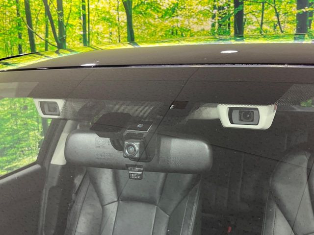 �y�A�C�T�C�g�Z�C�t�e�B�v���X�z�A�C�T�C�g�ɍX�Ȃ���S���v���X�B���p�����炵�A�����S�ȃh���C�u���x�����Ă������S��1��ł���