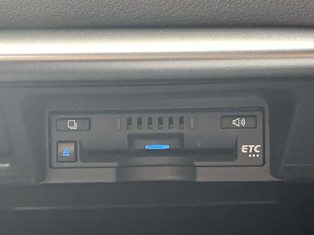 �yETC�z�������H�̗��������X�g���X�Ȃ��ʉ�!�b��̃X�|�b�g��T�[�r�X�G���A�ɑ����u�X�}�[�gIC�v���p���͕K�{�̃A�C�e���ł��B���X�ŃZ�b�g�A�b�v�����{�A���[�ԓ������炷���ɂ����p���������܂�!