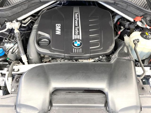 �����X�ł́A�e���[�J�[�̐�p�f�f�e�X�^�[�𓱓��B���Ǝ��i�����e�N�j�J���X�^�b�t���풓���Ă���܂��̂ŁA������̍ۂɂ����S���Ă����p���������܂��B