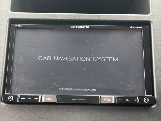 インプレッサスポーツ1.6 i-L アイサイト