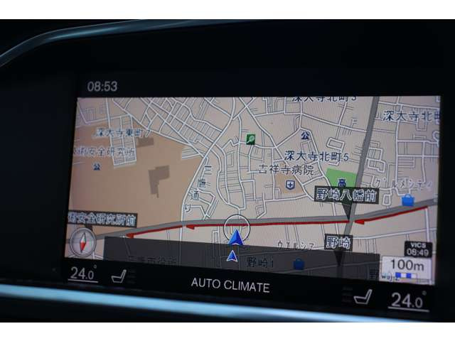 V40T3 クラシック エディション