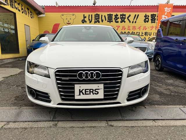 ��4.5/B�ԗ��ł�!!���O�����ɑ���Y��Ȏԗ��ł�!!