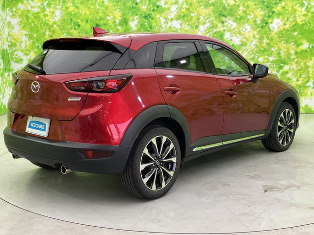 CX-32.0 20S プロアクティブ Sパッケージ