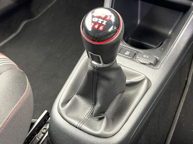 ���V�t�g�m�u�̎g�p�������Ȃ��A�ǍD�ȏ�Ԃł��B