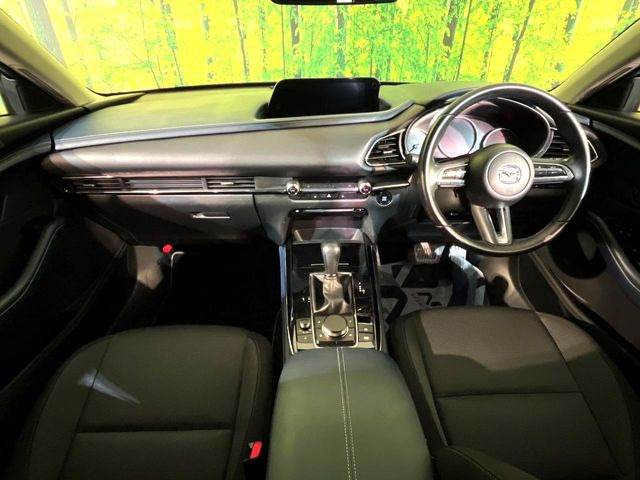 CX-301.8 XD プロアクティブ