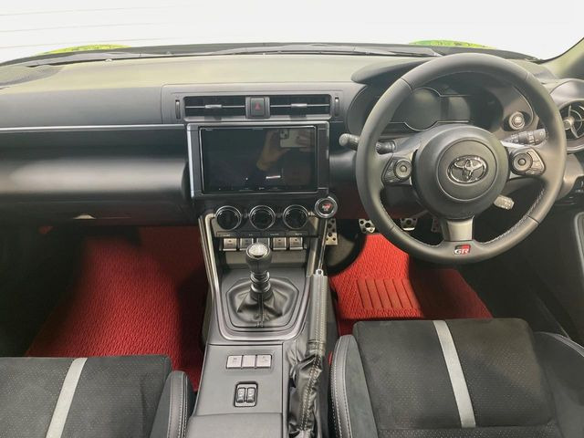 �O���[�v���݌ɐ���30,000��!!�S���̌n��X���烁�[�J�[�E�Ԏ��킸���Љ�o����̂ŁA���Ȃ��Ƀs�b�^���̂��Ԃ�������͂��ł���܂��͂��₢���킹��������