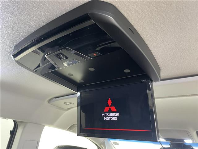 デリカD:52.2 P 4WD