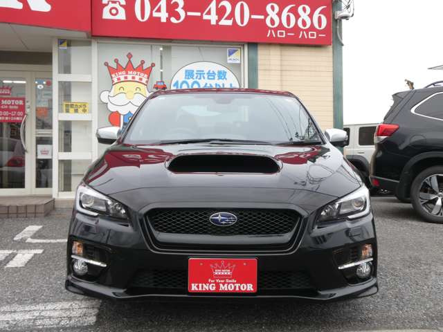 �Z�[�����{��!!�i���ɂă{�f�B�[�R�[�e�B���O���s���܂�!�v���̐E�l����ɂ�鏠�̋Z�ŎԖ{���̋P���������o���܂�!