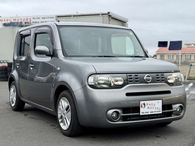 ����̎����������܂��B���d�b�̏エ�z�������܂��ƍK���ł��B