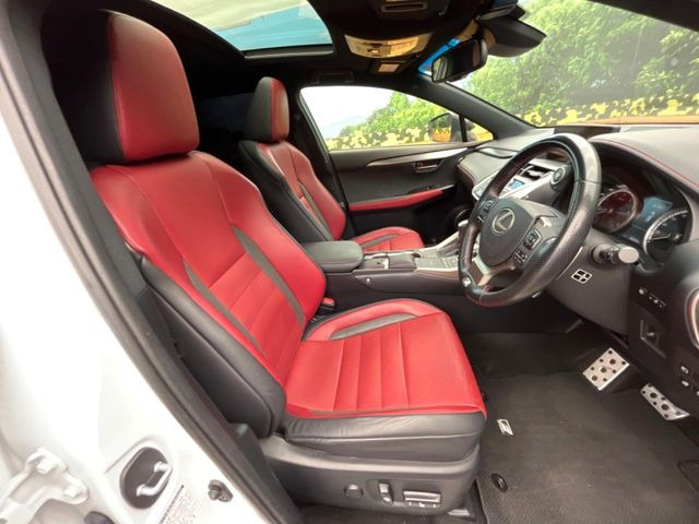 �y�Ԋv�V�[�g�z�㎿�Ȗ{�v���g�p���A���������ӂ��{�v�V�[�g�B��ɑ̂ɐG��镔��������A����S�n�̗ǂ��ɂ͂�����肽���ł��ˁ􉘂�̕t����򉻂�}����������R�[�e�B���O�{�H�����X�X���ł����