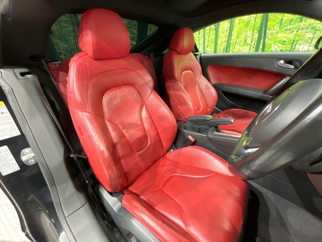 �y�p���[�V�[�g�z�X�C�b�`��ŊȒP�ɃV�[�g�̔��������\!�d��������͂�����܂���!���K�ȃV�[�g�|�W�V�����ɃZ�b�g���āA���K�ȃh���C�u�����y���݂��������B