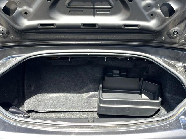 ���N���[���ȏ�Ԃ��L�[�v���������q�l�ɂ́w�i�m�]�[���R�[�g�x����������!�R���i�E�C���X�΍��A���ہE���L�Ɍ��ʂ𔭊��������̕��ɂ��D�]���������Ă���܂��B